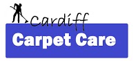 Cardiff Carpet Care 357484 Image 0